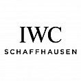 IWC Schaffhausen